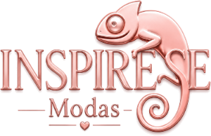 Inspire-se Modas